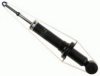 BOGE 27-J53-A Shock Absorber